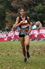 Women under-17s, National Cross Country Relays, Berry Park, Mansfield. Photo: David T. Hewitson/Sports for All Pics